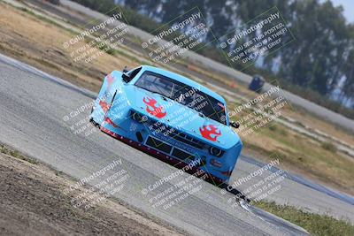 media/Oct-14-2023-CalClub SCCA (Sat) [[0628d965ec]]/Group 2/Race/